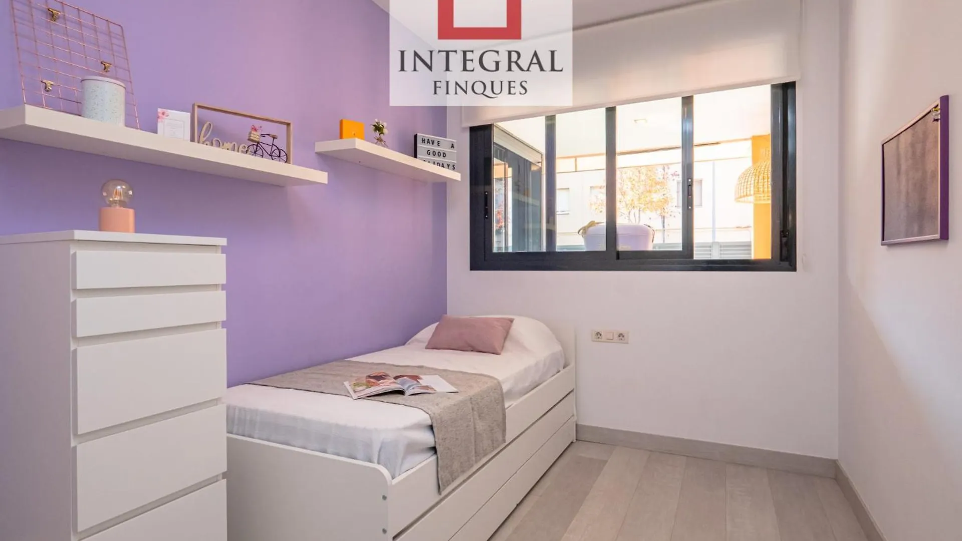 Blue Lagoone Apartment Palamos